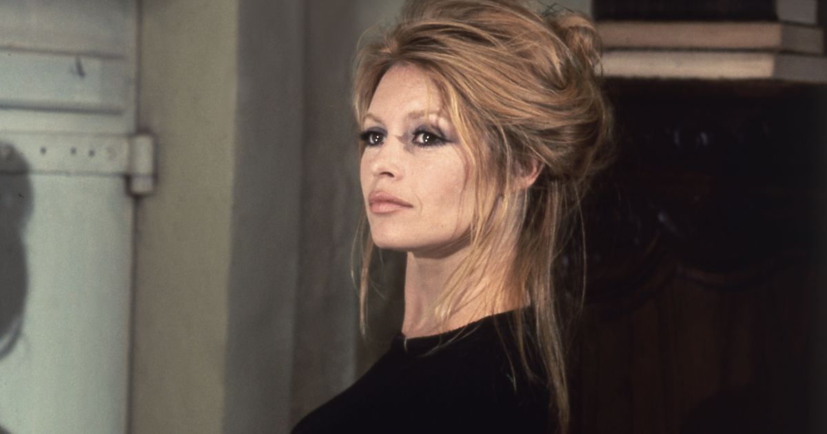 macron-e-politicos-franceses-lamentam-morte-de-brigitte-bardot