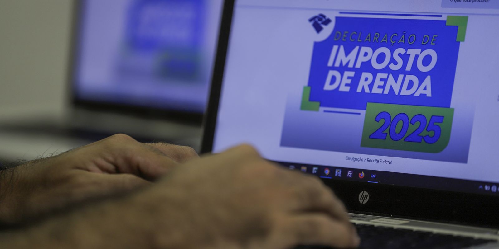 receita-paga-lote-da-malha-fina-de-dezembro