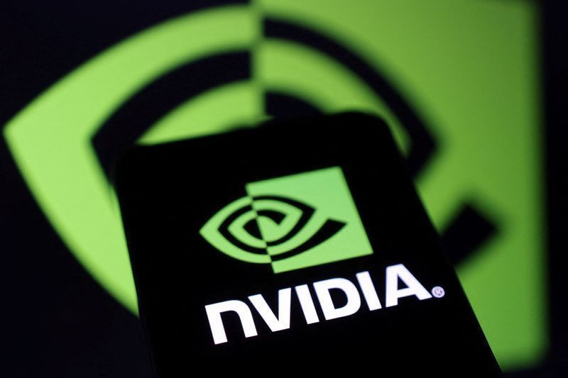 nvidia-compra-participacao-de-us$-5-bilhoes-na-intel,-segundo-comunicado