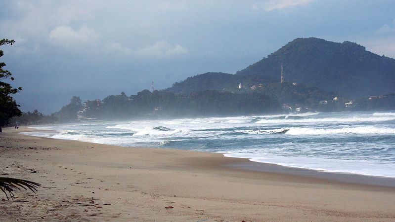 em-um-dia,-3-pessoas-morrem-por-afogamento-no-litoral-e-na-grande-sp