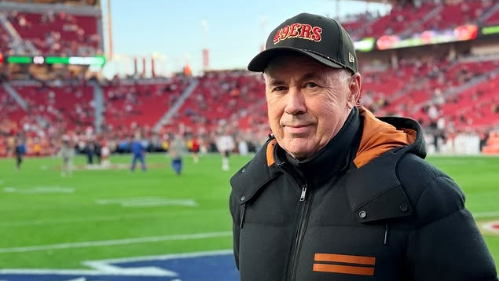 carlo-ancelotti-vai-a-jogo-da-nfl-e-celebra-experiencia:-“incrivel”