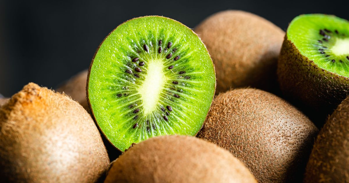 kiwi-e-psyllium-sao-recomendados-contra-constipacao-cronica