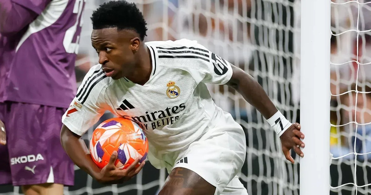 vini-jr.-e-autocritico-e-projeta-2026-do-real-madrid:-“temos-que-melhorar”