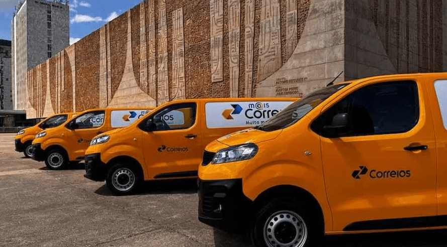 correios:-especialista-repercute-reestruturacao-da-estatal