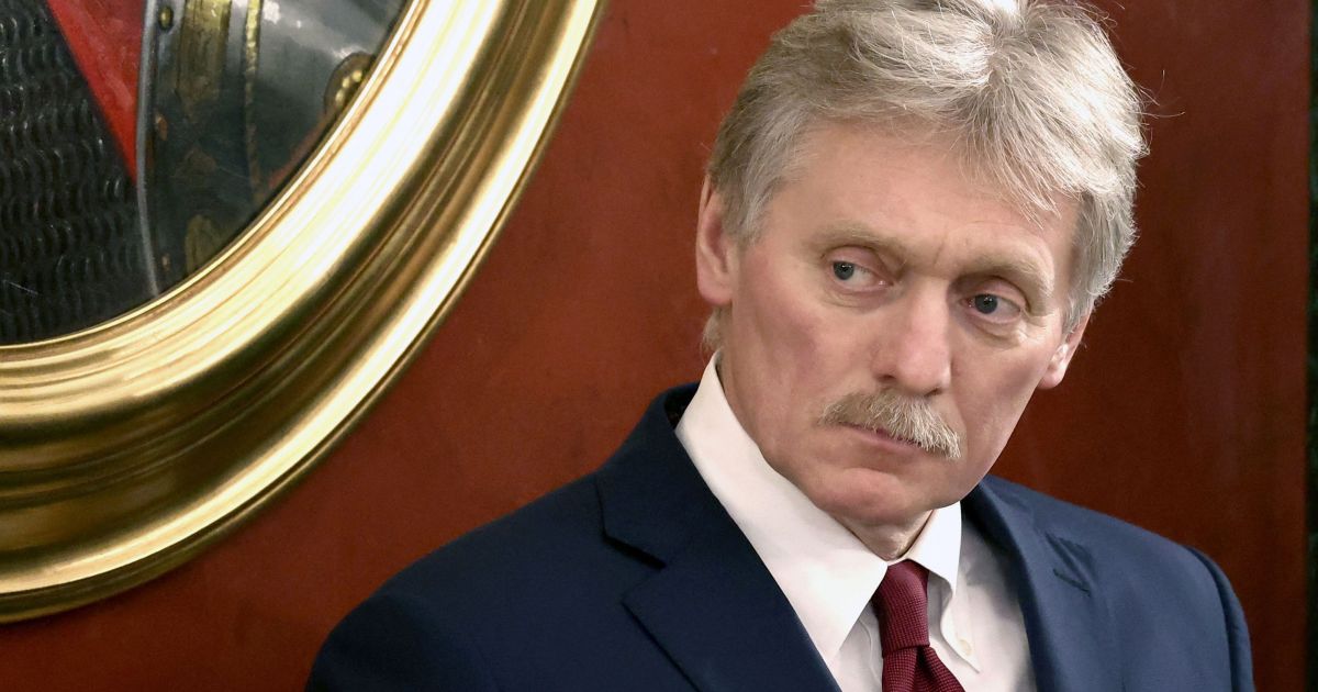 russia-pede-moderacao-apos-trump-alertar-sobre-possivel-ataque-contra-ira