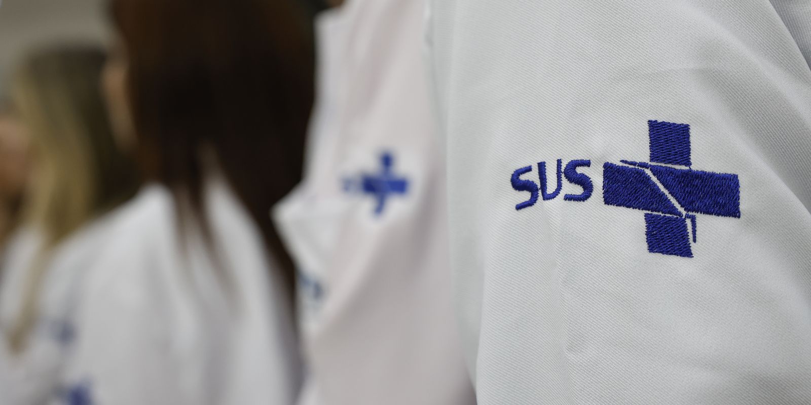 programa-conclui-formacao-de-109-mil-agentes-de-saude-em-todo-pais