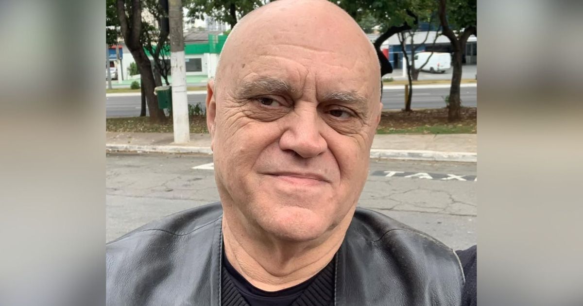 morre-oscar-maroni,-dono-do-bahamas,-aos-74-anos