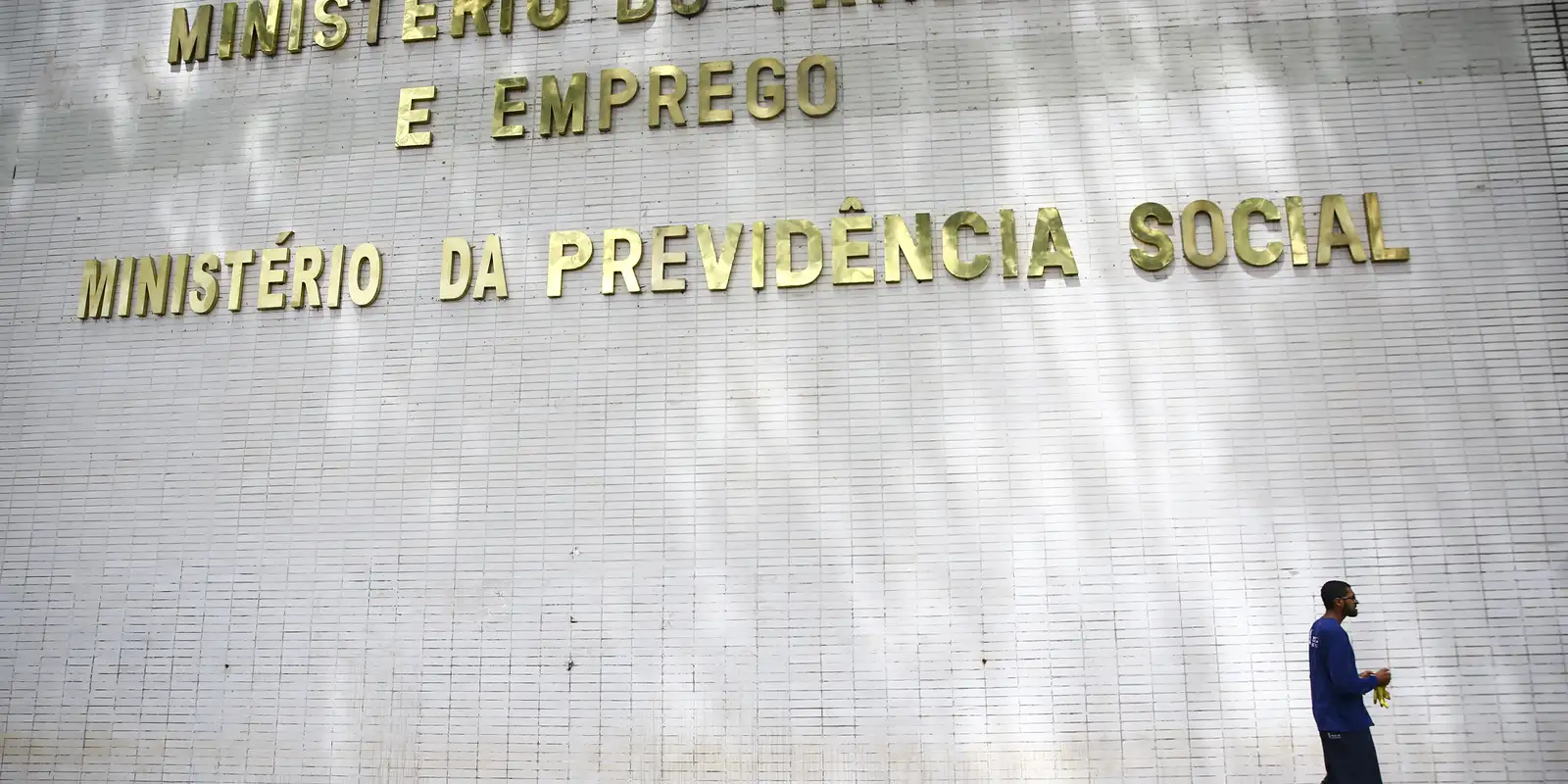 brasil-cria-85,8-mil-vagas-de-trabalho-em-novembro
