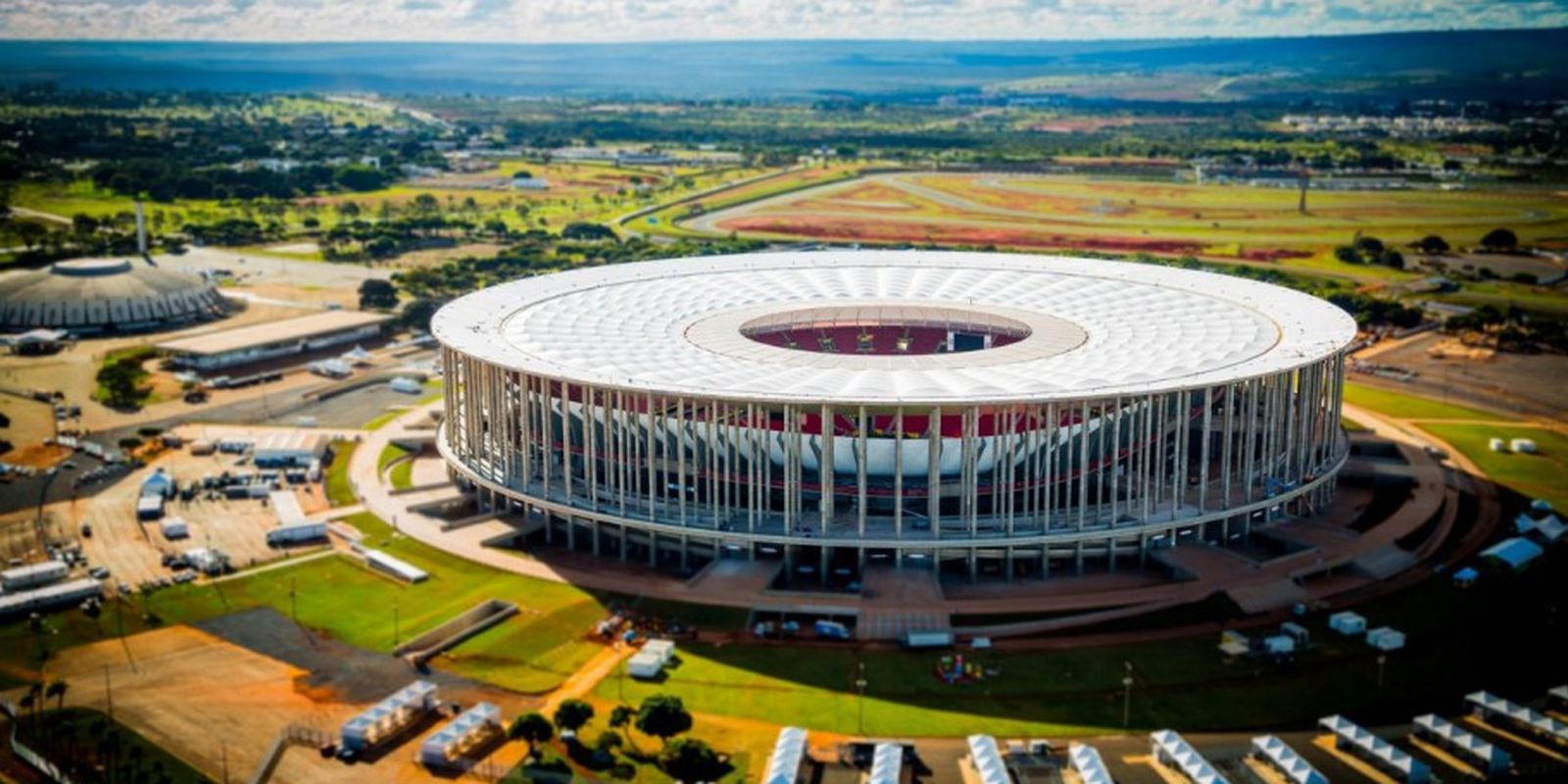 supercopa-rei-sera-decidida-em-brasilia-em-1o-de-fevereiro