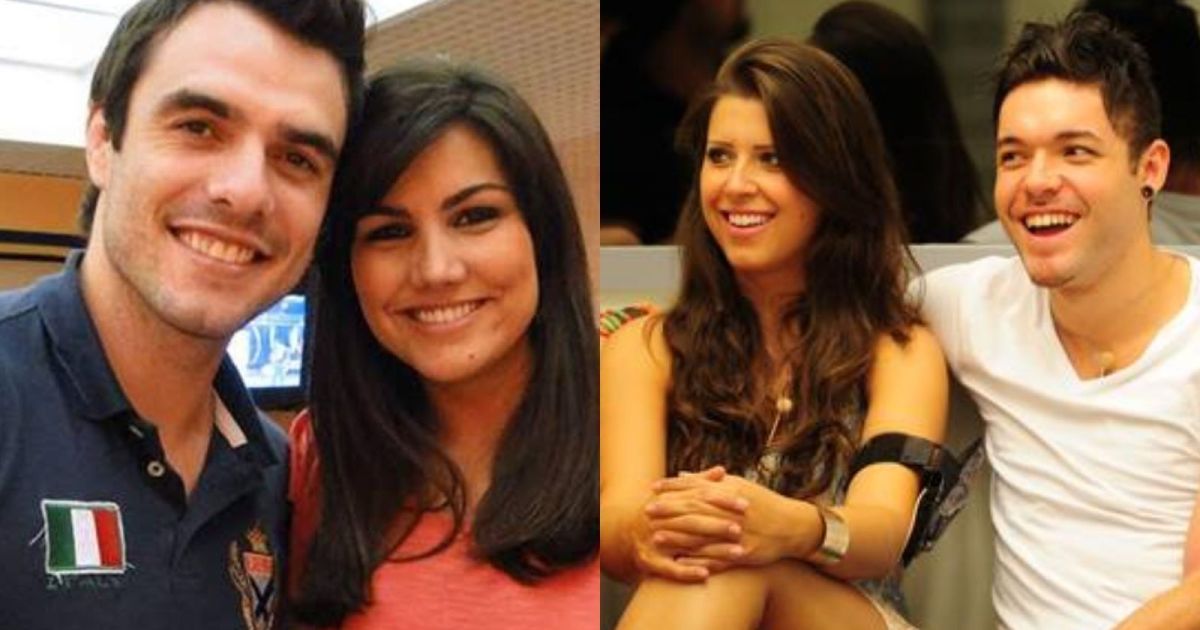 confira-casais-de-participantes-do-bbb-que-continuam-juntos-ate-hoje