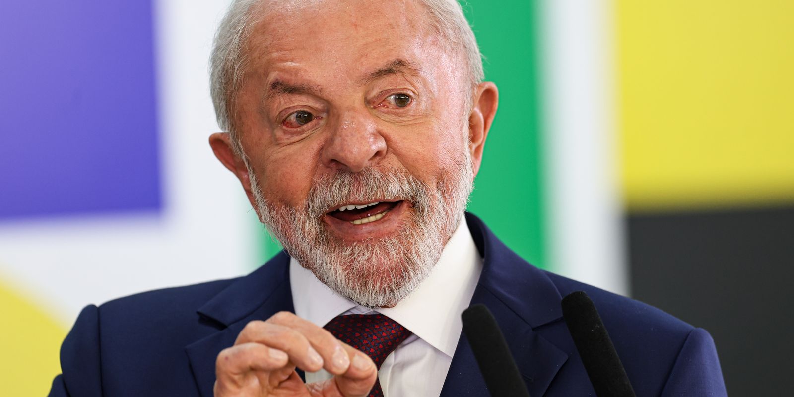 lula-sanciona-ldo-com-veto-a-reajuste-do-fundo-partidario