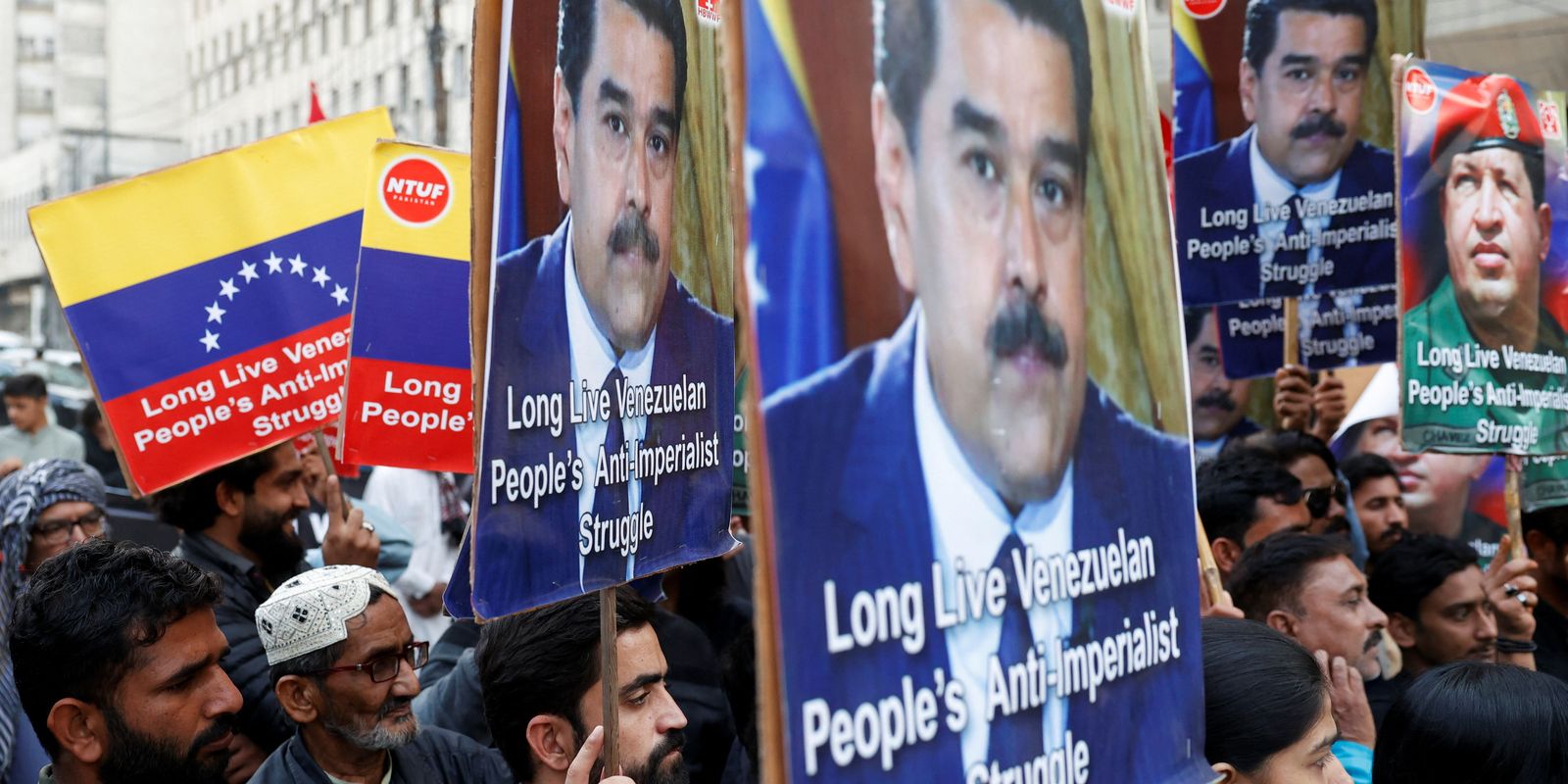 conselho-de-seguranca-da-onu-se-reune-amanha-para-discutir-venezuela