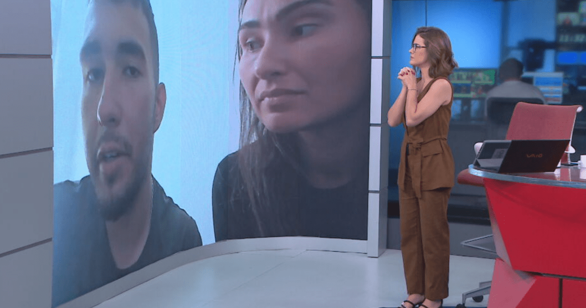 “nao-falei-ainda”,-diz-jovem-desaparecido-no-pico-parana-sobre-amiga