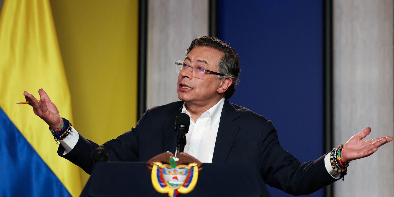 petro-na-colombia-e-frederik-na-groelandia-reagem-as-ameacas-de-trump