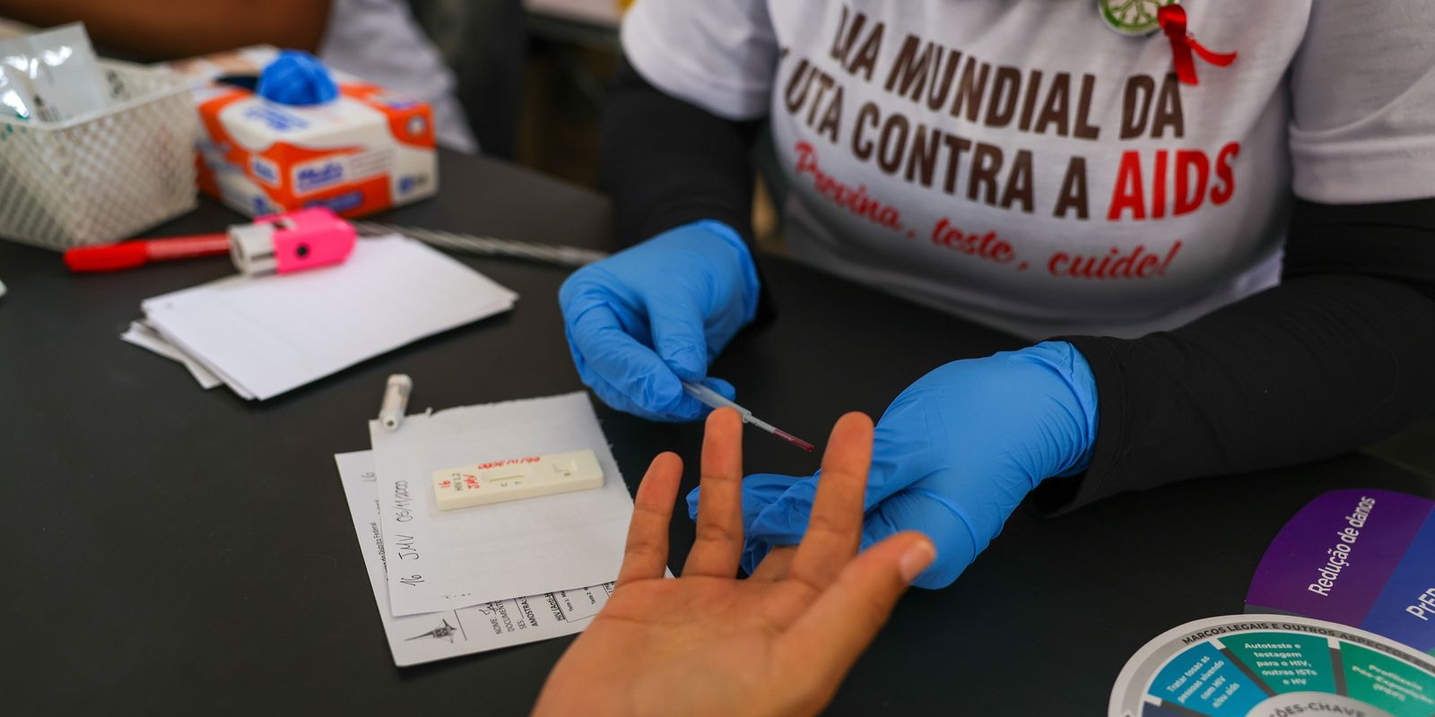 cobertura-de-testagem-para-hiv-cresce-47%-em-comunidades-indigenas