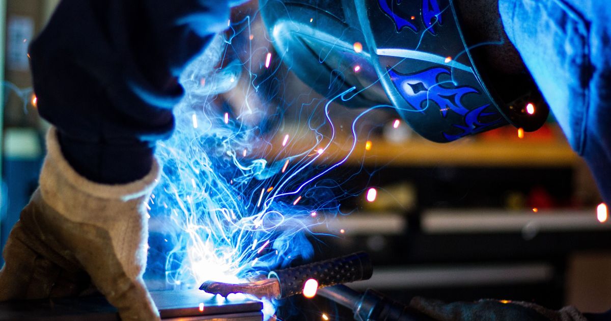 encomendas-a-industria-dos-eua-caem-em-outubro