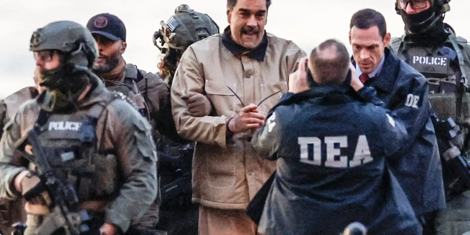 justica-dos-eua-recua-em-acusar-maduro-de-liderar-cartel-de-los-soles