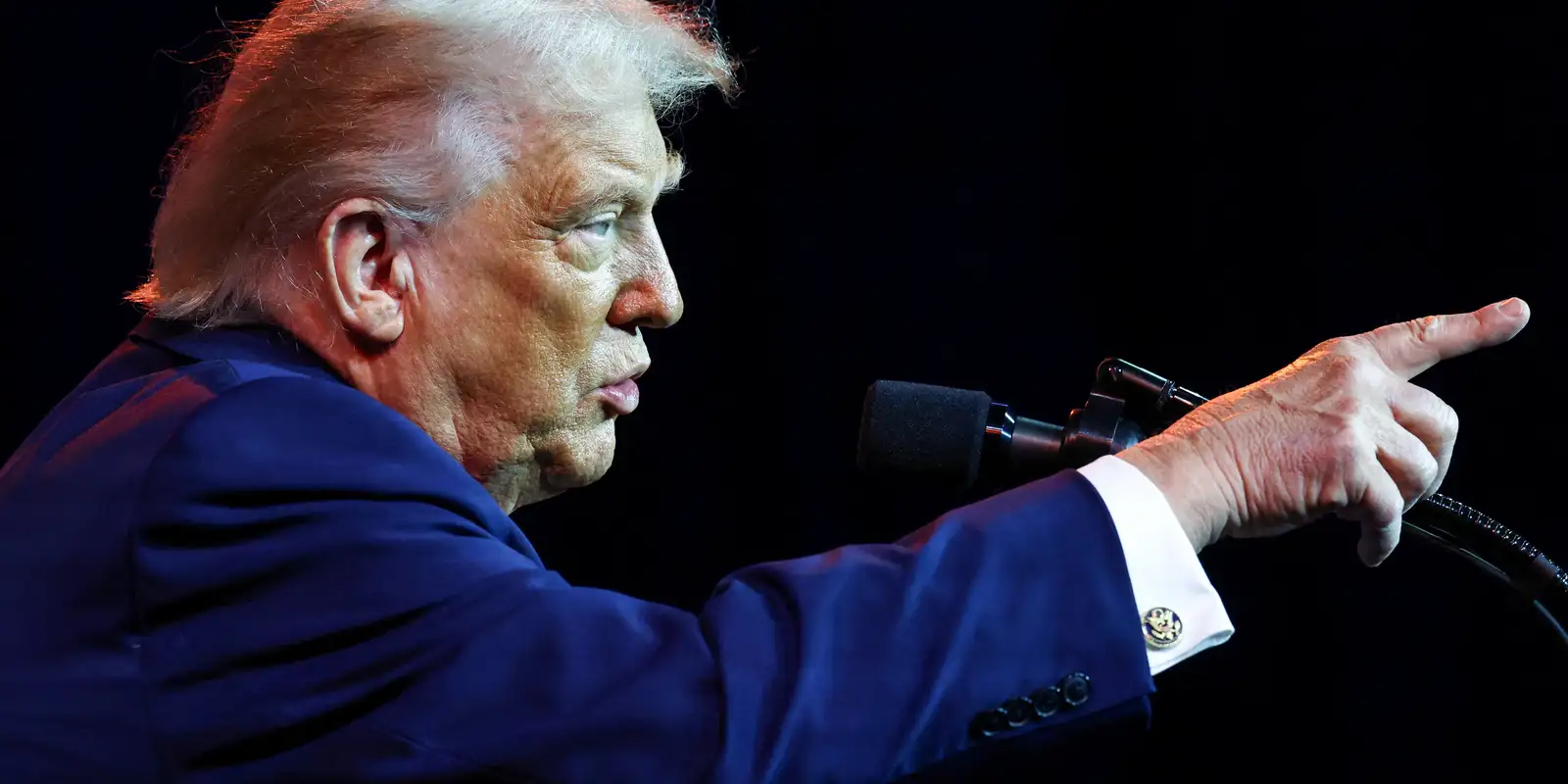 trump-diz-que-muita-gente-morreu-no-ataque-a-venezuela