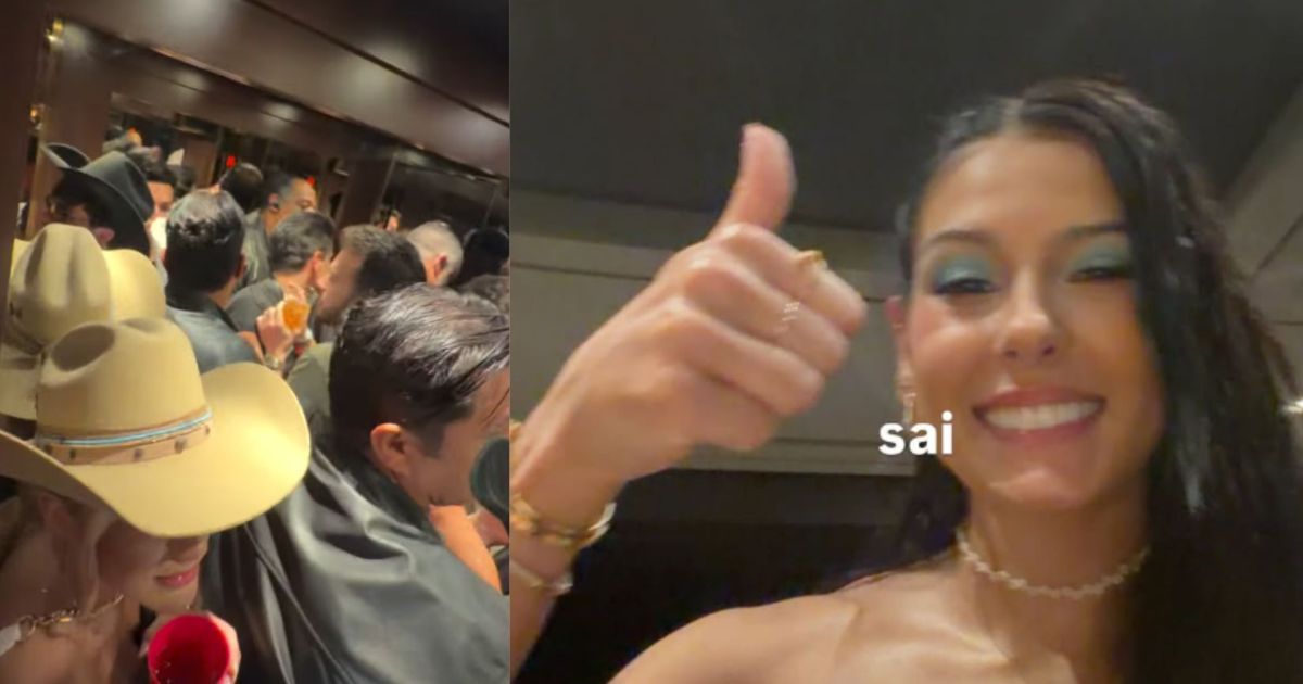 ana-castela-fica-presa-no-elevador-do-navio-com-amigos:-“o-after-e-aqui”