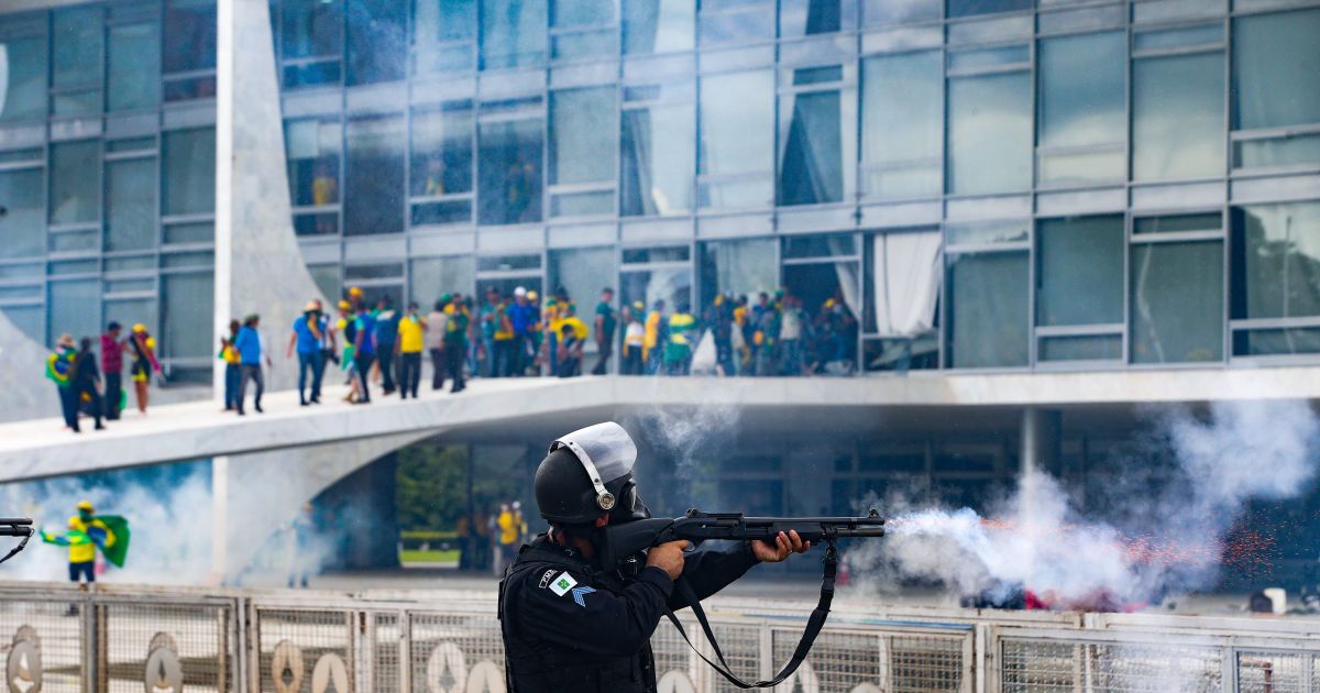menos-de-20%-dos-condenados-pelo-8-de-janeiro-estao-presos