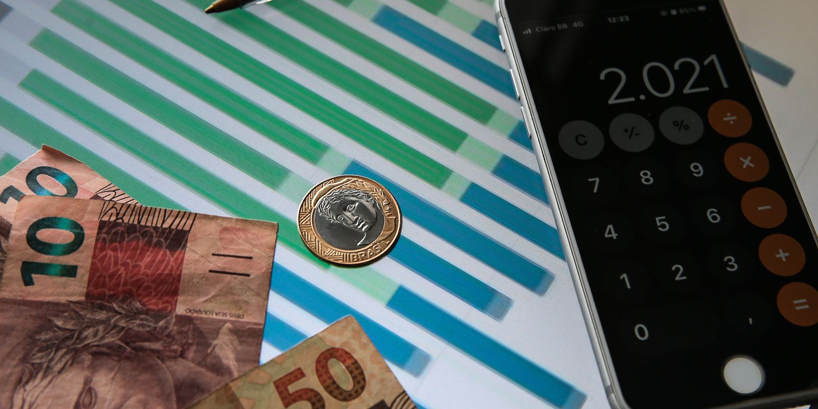 ipca-vai-a-0,33%-em-dezembro-e-fecha-2025-em-4,26%,-abaixo-da-meta