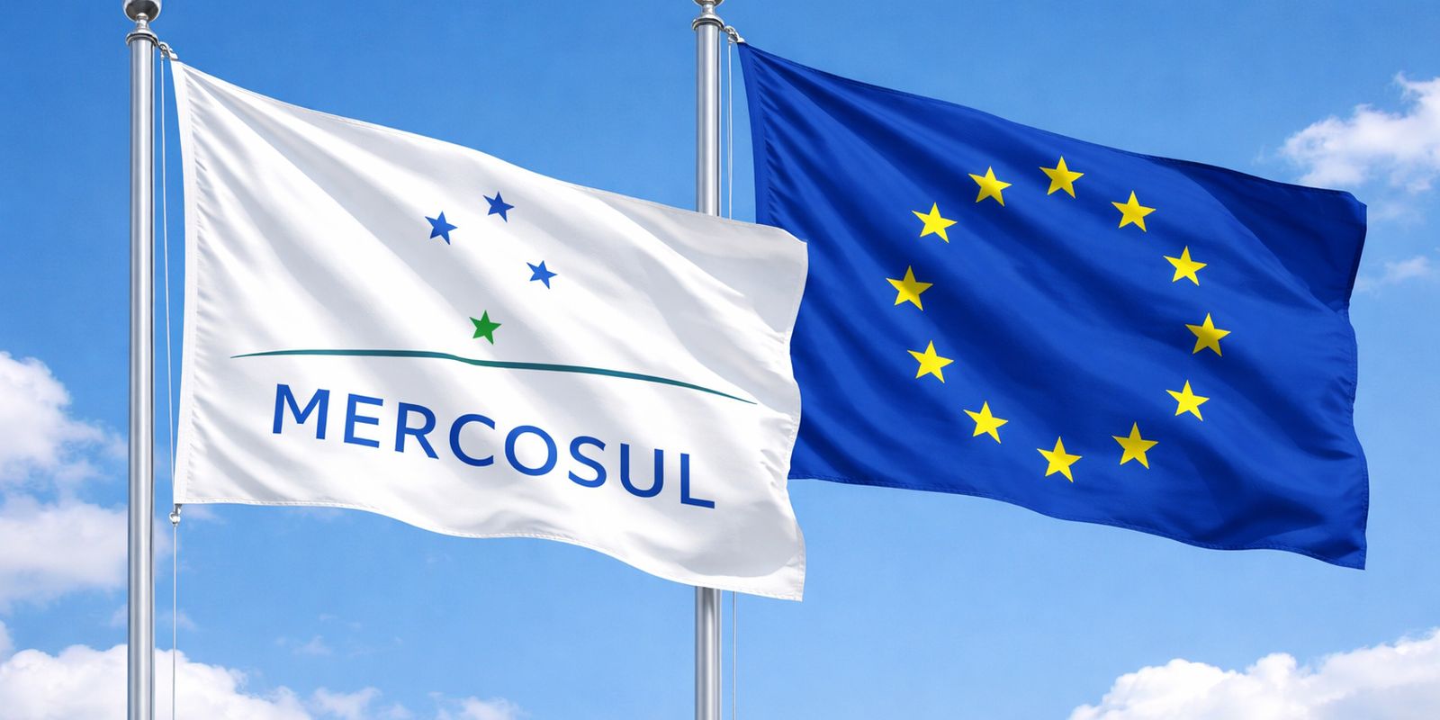 conselho-europeu-aprova-acordo-comercial-com-mercosul,-ainda-sem-data