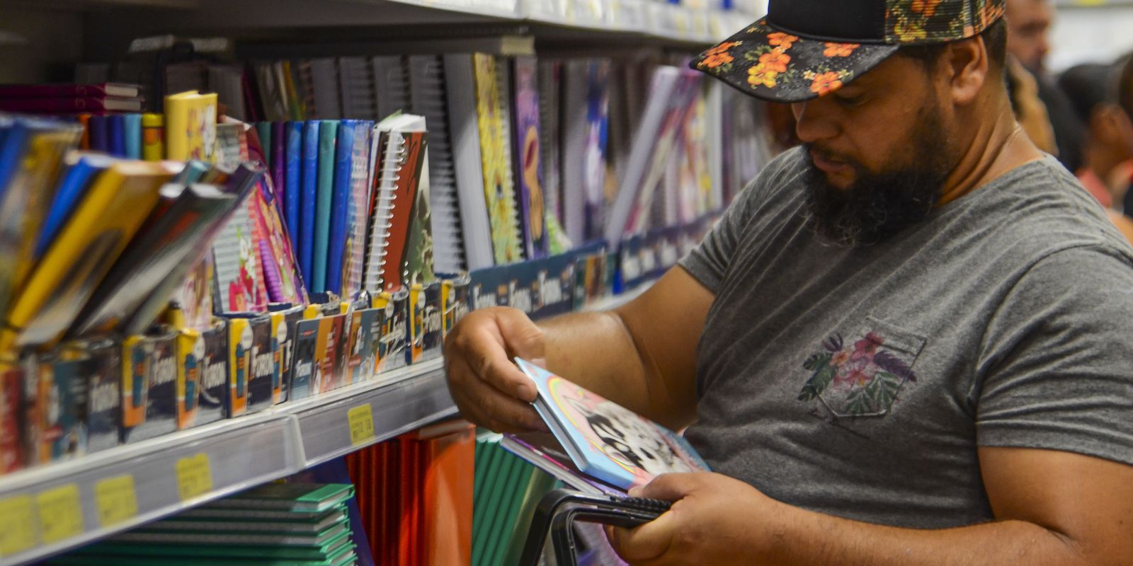 maioria-planeja-reaproveitar-material-escolar-na-volta-as-aulas