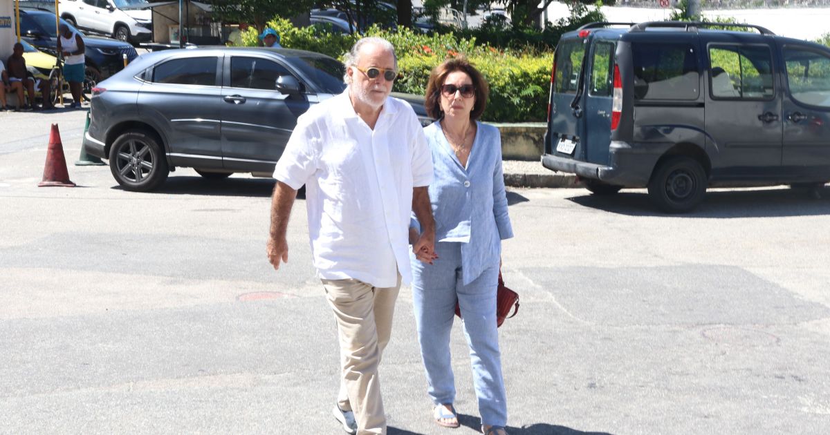 adeus-a-manoel-carlos:-famosos-vao-ao-velorio-do-autor-no-rio