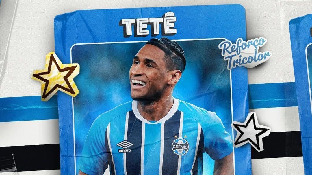 gremio-anuncia-a-contratacao-de-tete-para-a-temporada-de-2026