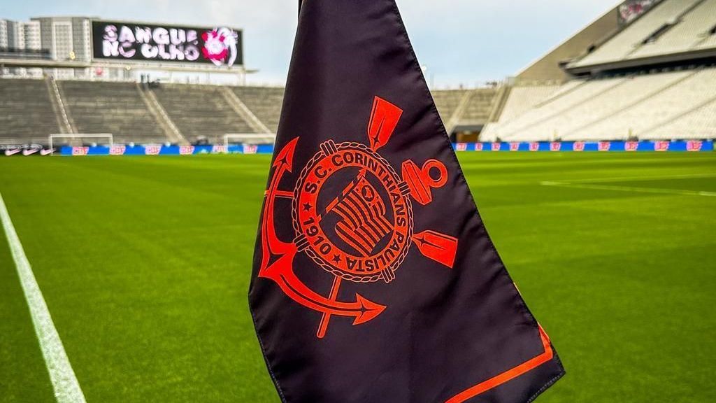 corinthians-x-ponte-preta:-escalacoes-e-onde-assistir-ao-jogo-do-paulistao