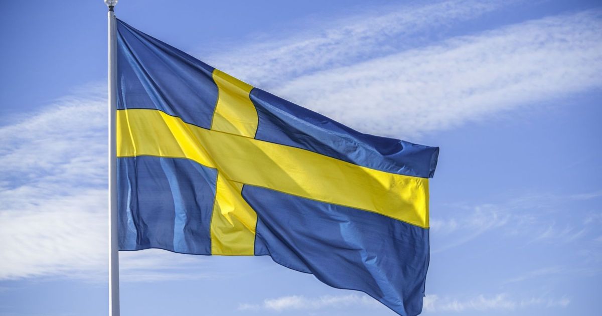 suecia-investira-us$-440-milhoes-em-sistemas-de-drones-militares;-entenda