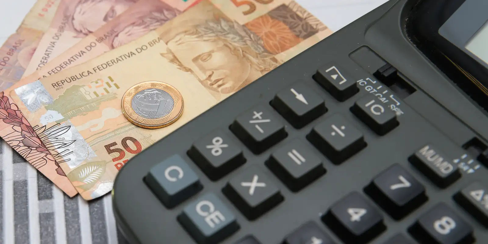 mercado-reduz-para-4,05%-expectativas-da-inflacao-para-2026