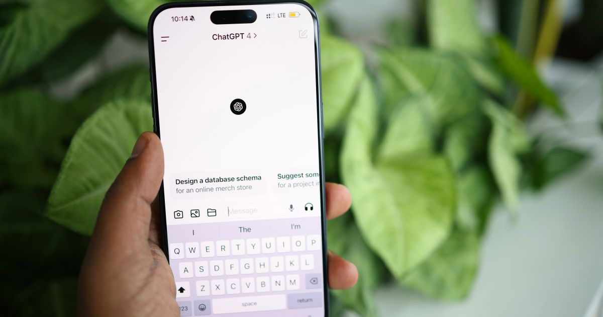 openai-lanca-chatgpt-health-para-responder-duvidas-sobre-saude