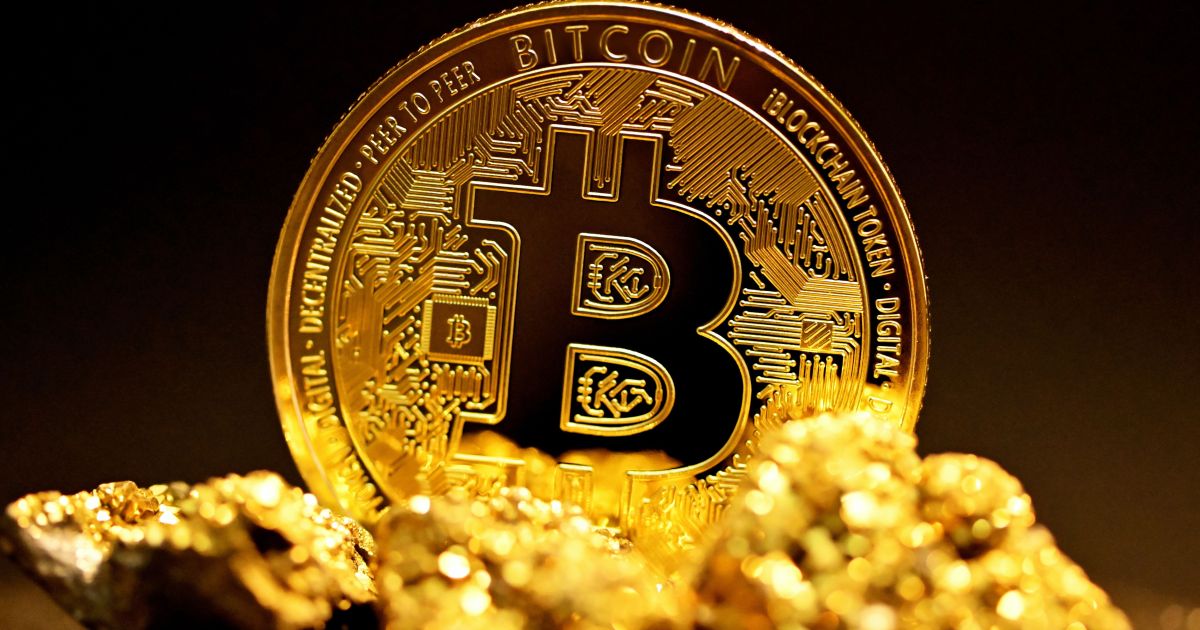bitcoin-sobe-com-ambiente-regulatorio-renovando-otimismo-com-setor