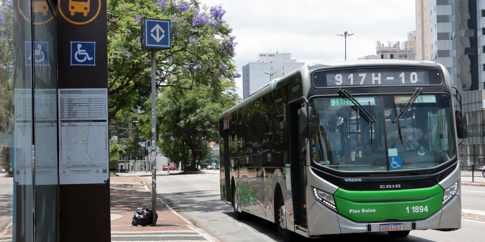 sp:-passageiros-de-onibus-da-capital-podem-pagar-bilhete-via-bluetooth