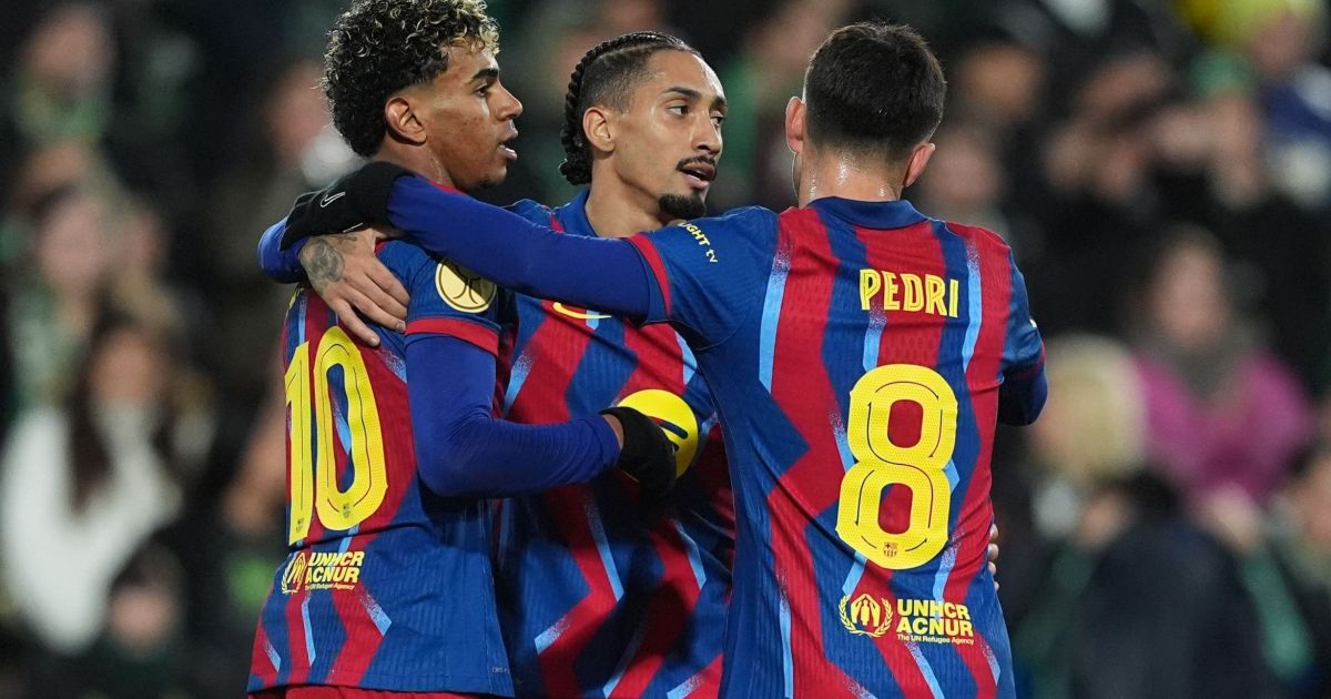 yamal-decide-no-fim,-barcelona-vence-racing-e-vai-as-quartas-da-copa-do-rei