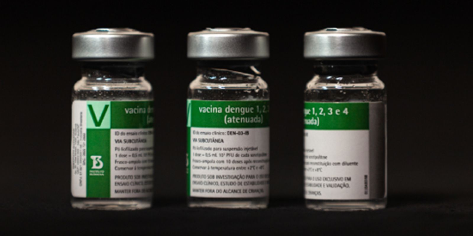 botucatu-inicia-domingo-vacinacao-em-massa-contra-a-dengue