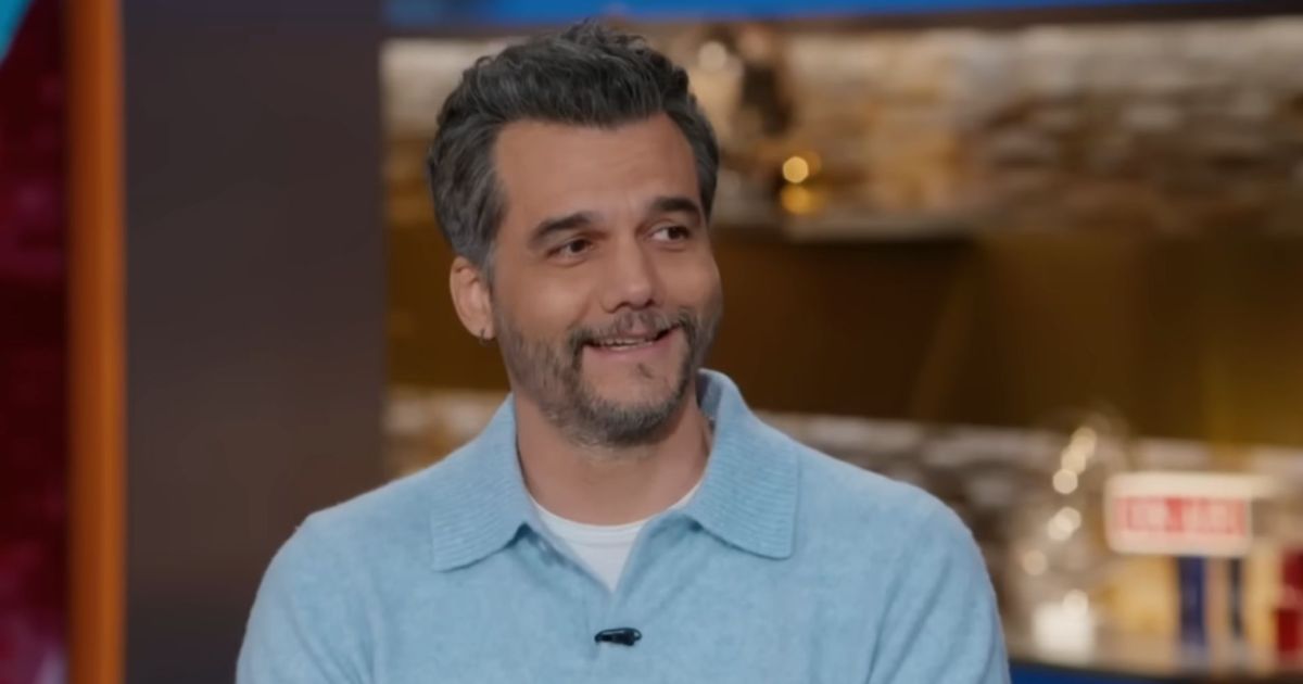 wagner-moura-defende-mensagem-politica-de-filme-em-talk-show-nos-eua