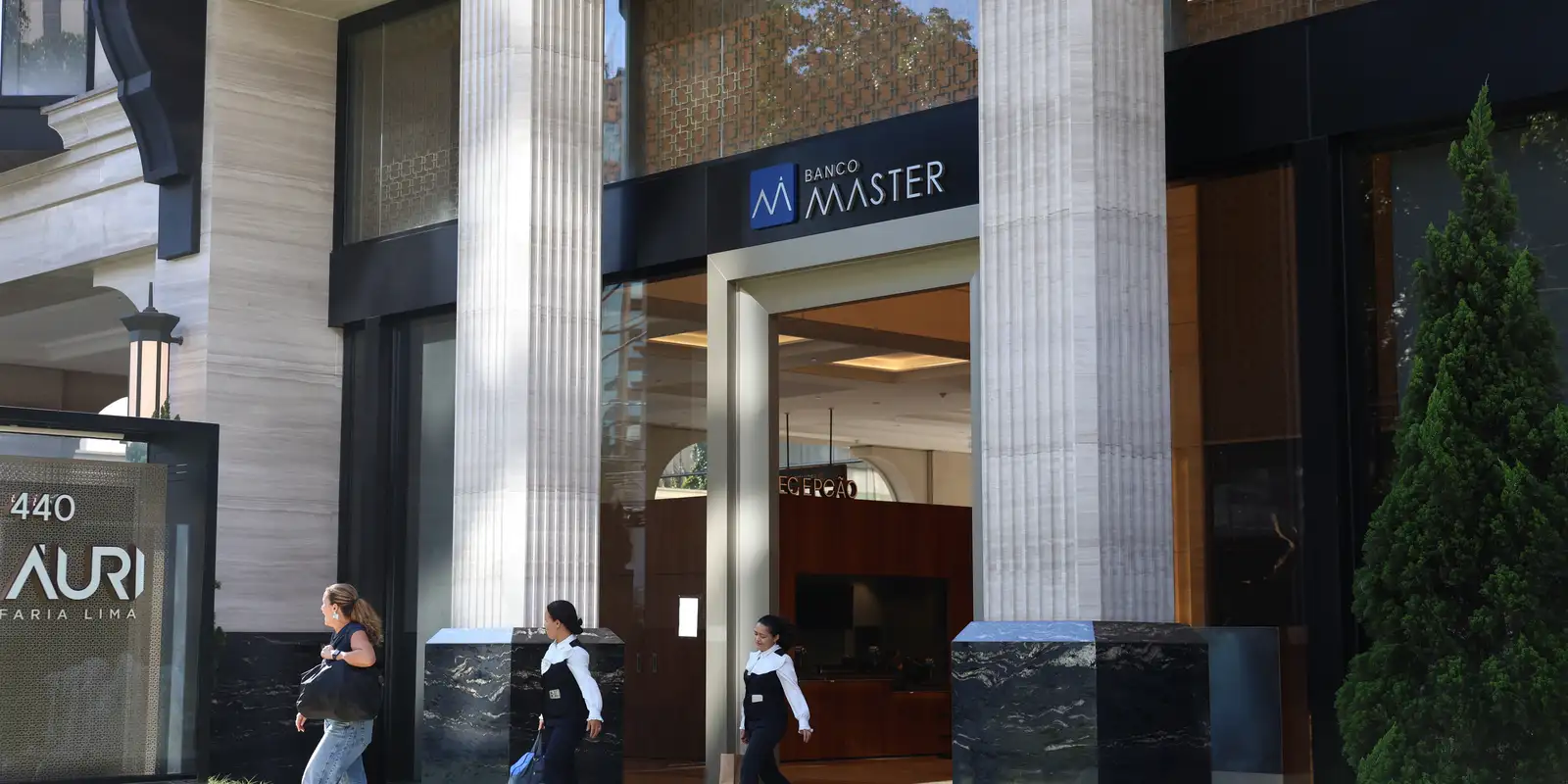fgc-inicia-pagamento-de-clientes-do-banco-master-com-ate-r$-250-mil