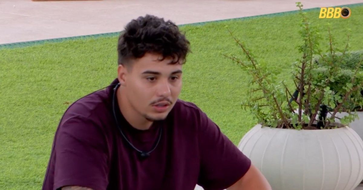 bbb-26:-pedro-aperta-botao-e-desiste-do-programa