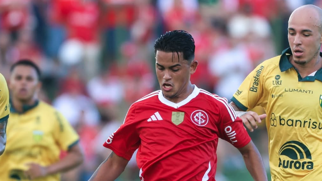 internacional-sofre-virada-e-perde-para-o-ypiranga-no-gaucho