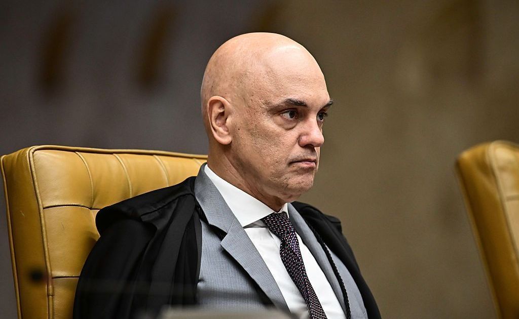 moraes-nega-parte-de-pedido-da-defesa-sobre-pericia-medica-de-bolsonaro