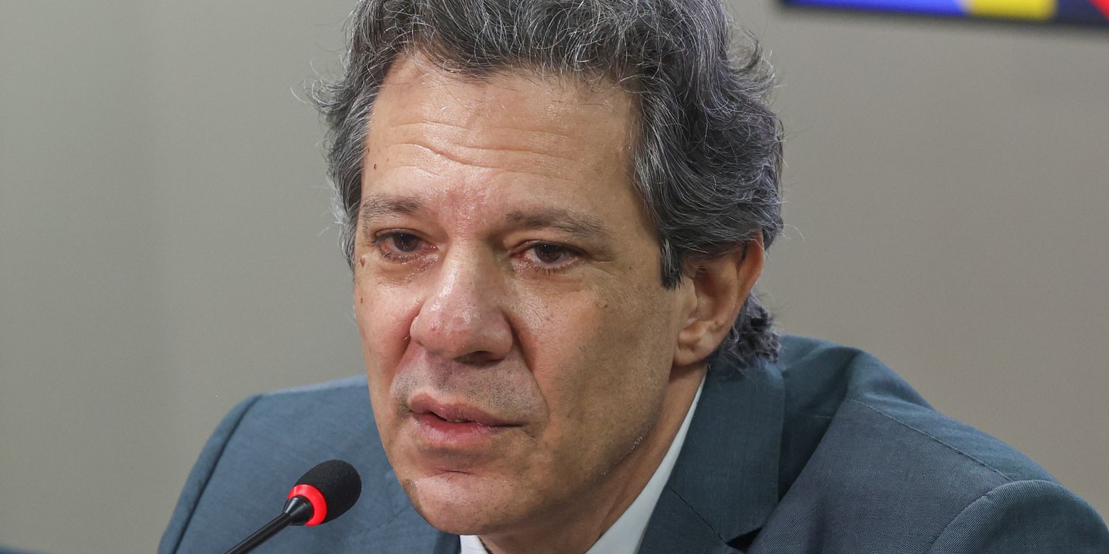 haddad-propoe-que-banco-central-fiscalize-fundos-de-investimentos