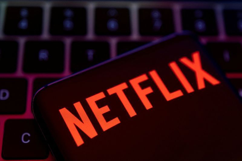 netflix-supera-ligeiramente-estimativas-de-receita-no-4o-trimestre