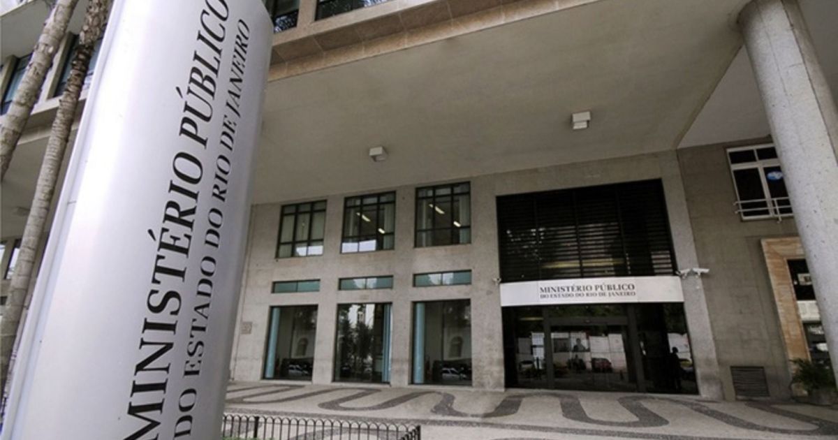 gestora-de-irmandades-e-afastada-apos-denuncias-de-desvio-de-r$-12-mi