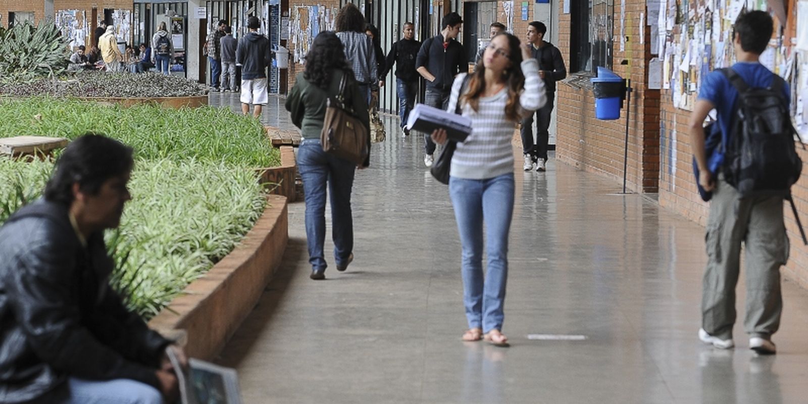 governo-recompoe-orcamento-para-educacao-e-ciencia