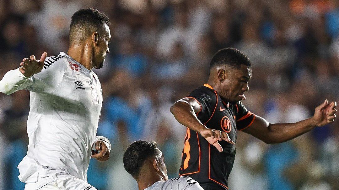 dorival-dispara-contra-arbitragem-em-santos-e-corinthians:-“erro-grotesco”