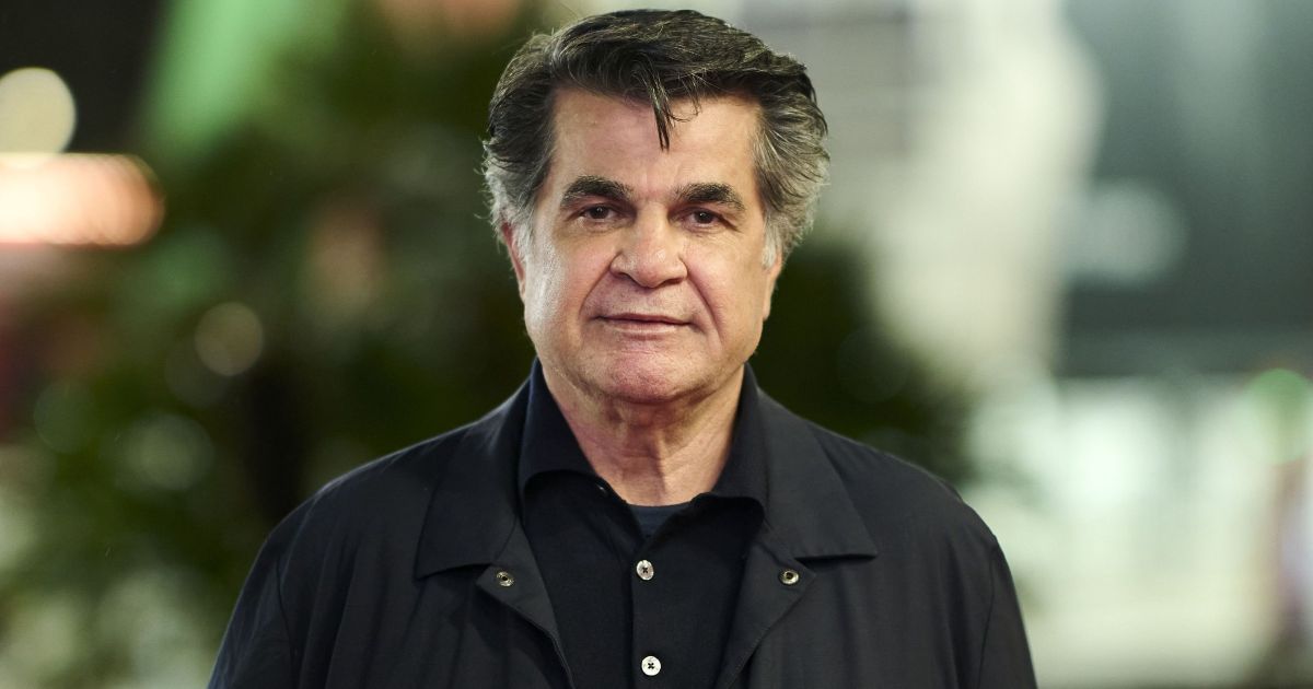 saiba-por-que-diretor-condenado-diz-que-voltara-ao-ira-apos-o-oscar