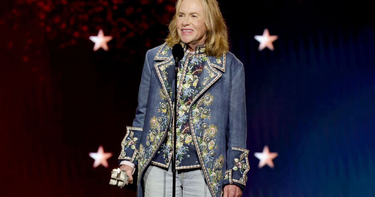 oscar-2026:-amy-madigan-quebra-recorde-de-intervalo-entre-indicacoes