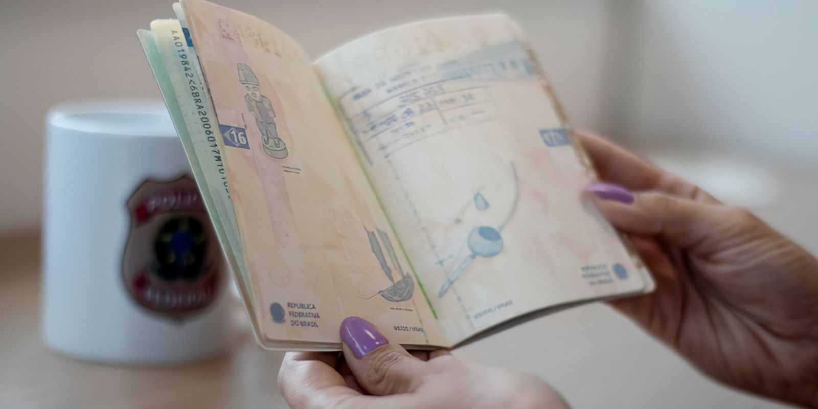 novas-regras-de-emissao-de-visto-para-os-eua-ja-estao-em-vigor
